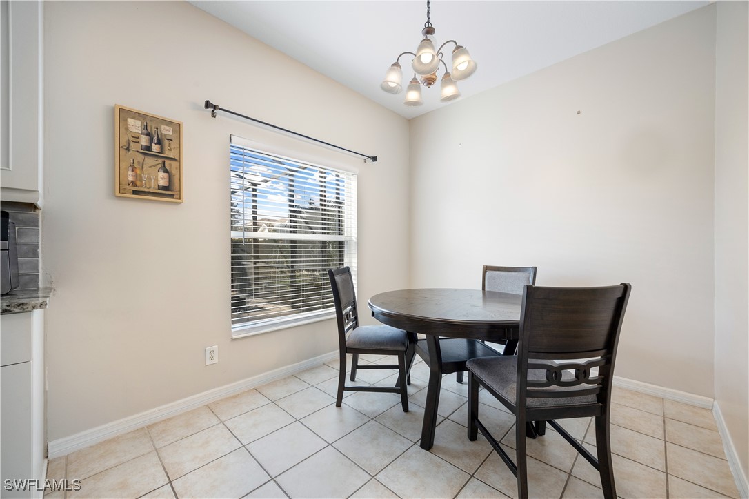 8197 Silver Birch WAY