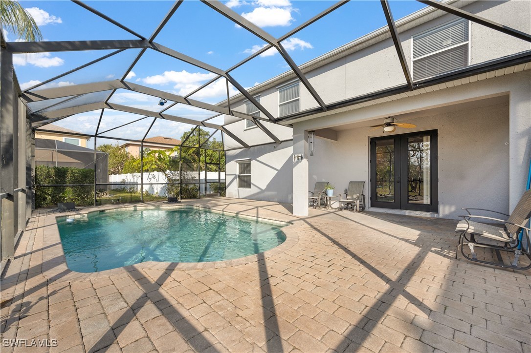 8197 Silver Birch WAY