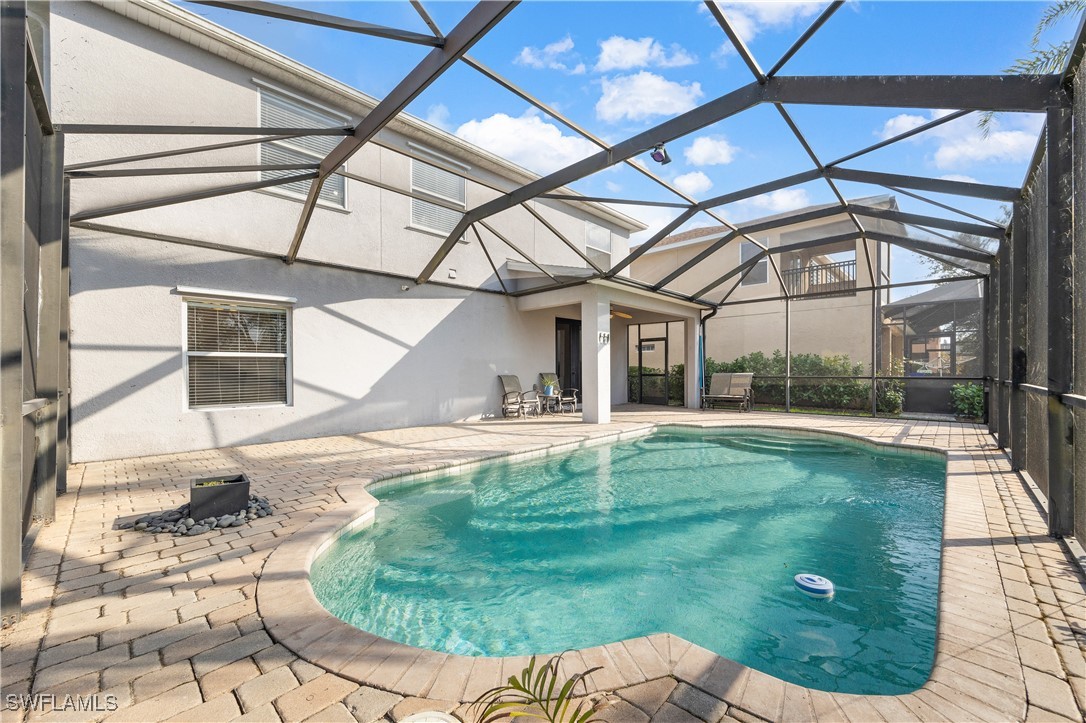 8197 Silver Birch WAY