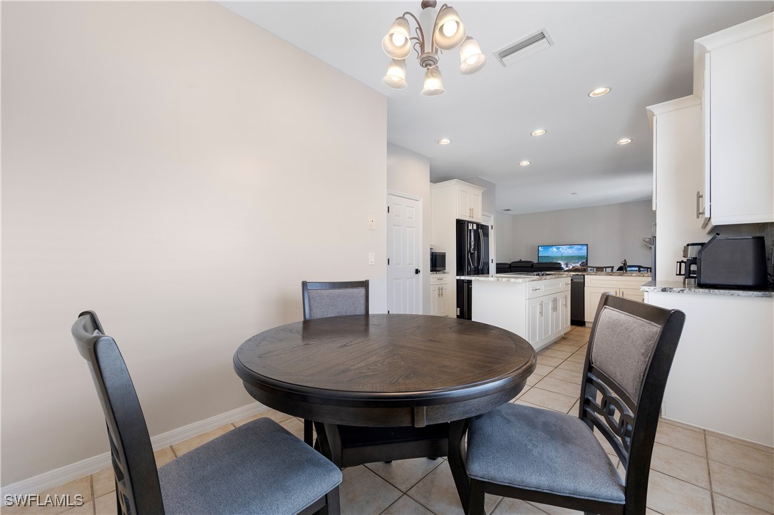 8197 Silver Birch WAY