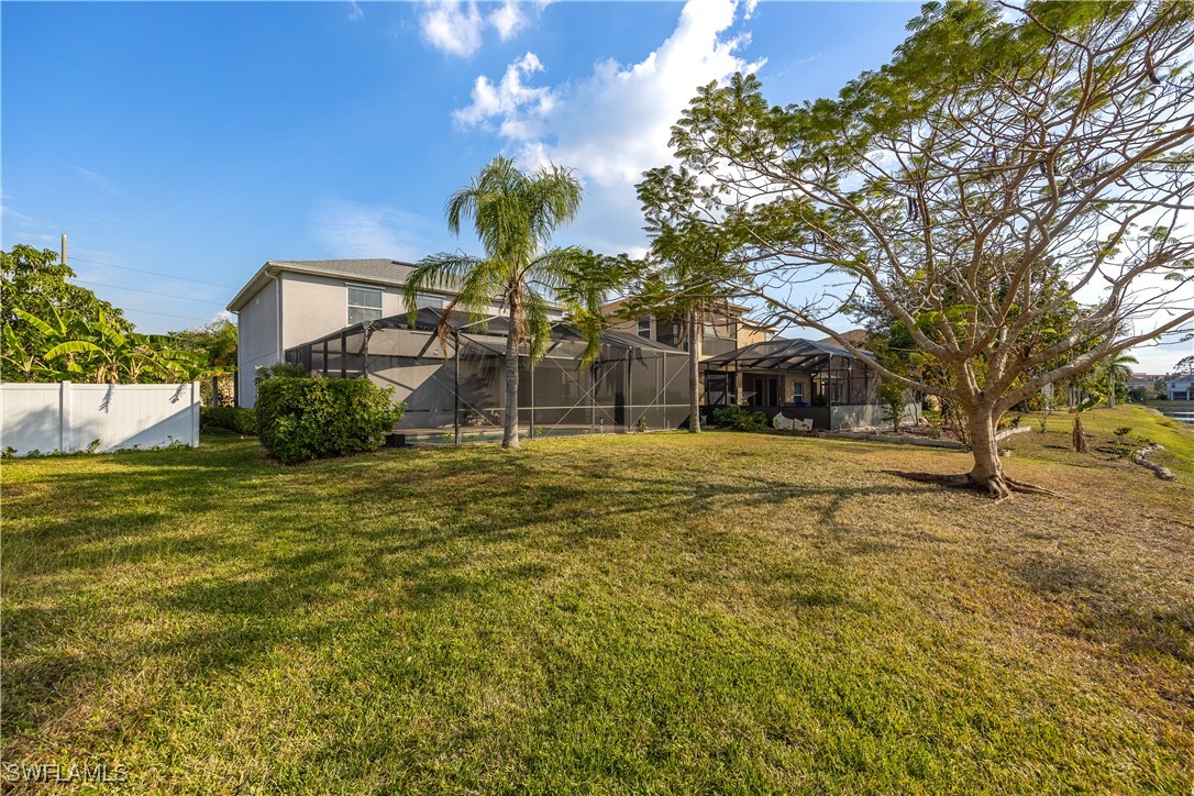 8197 Silver Birch WAY