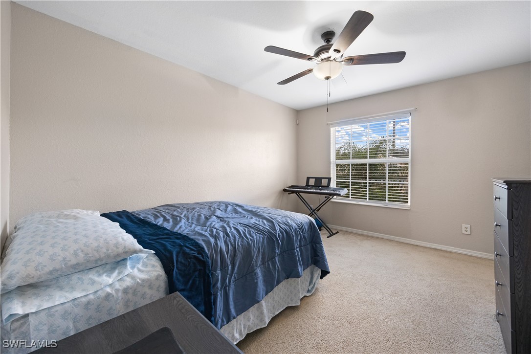 8197 Silver Birch WAY