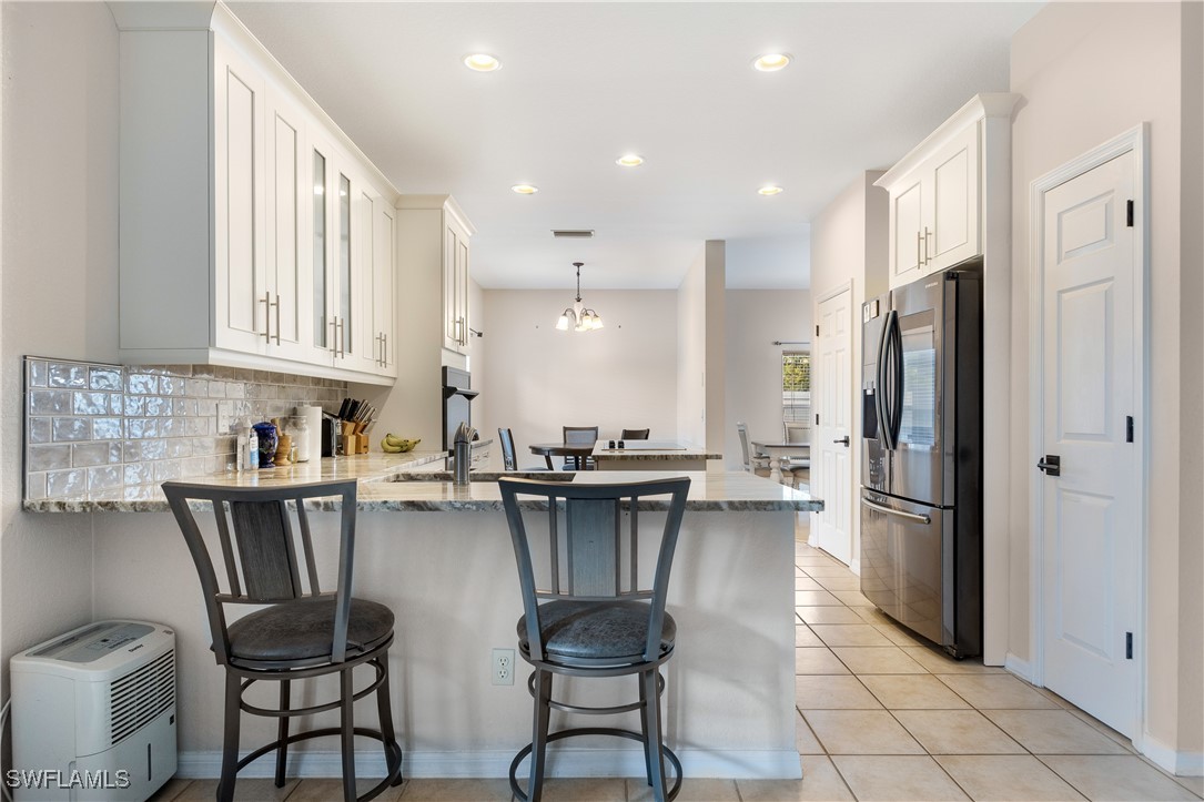 8197 Silver Birch WAY