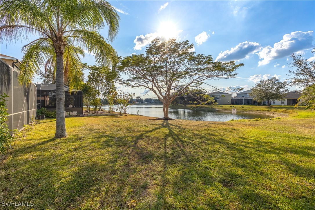 8197 Silver Birch WAY
