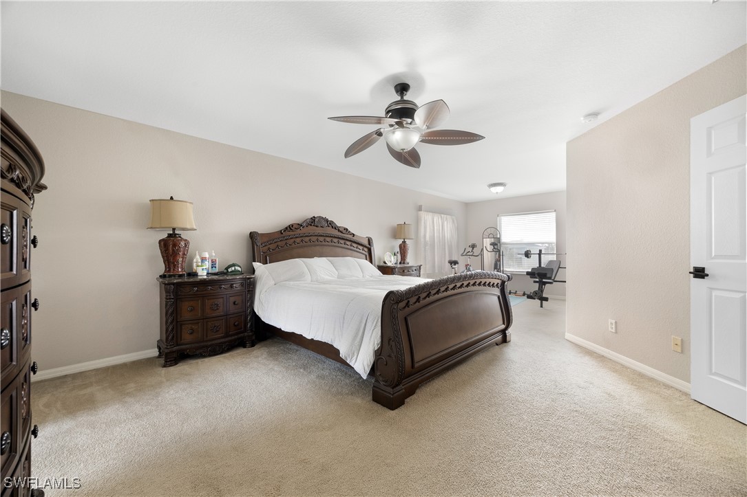 8197 Silver Birch WAY