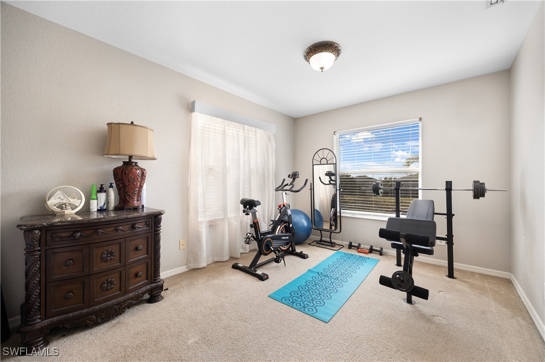 8197 Silver Birch WAY