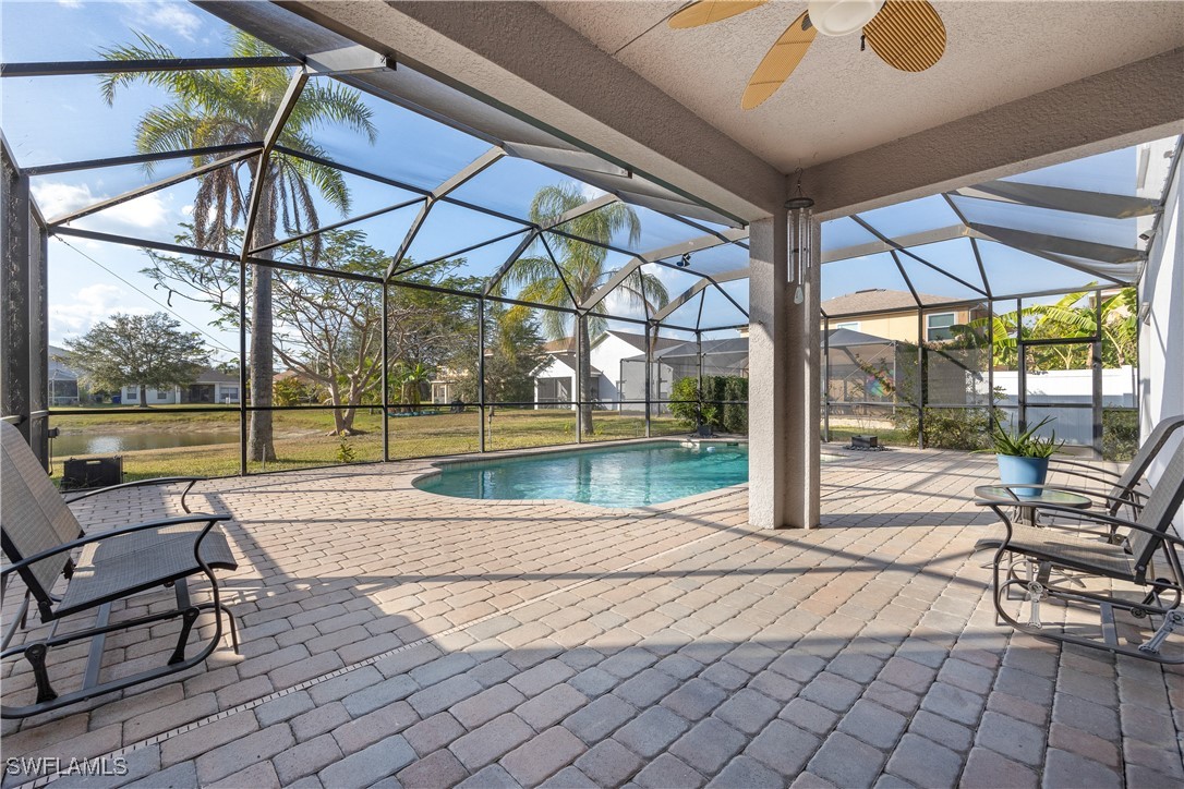 8197 Silver Birch WAY