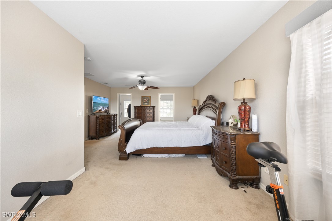 8197 Silver Birch WAY