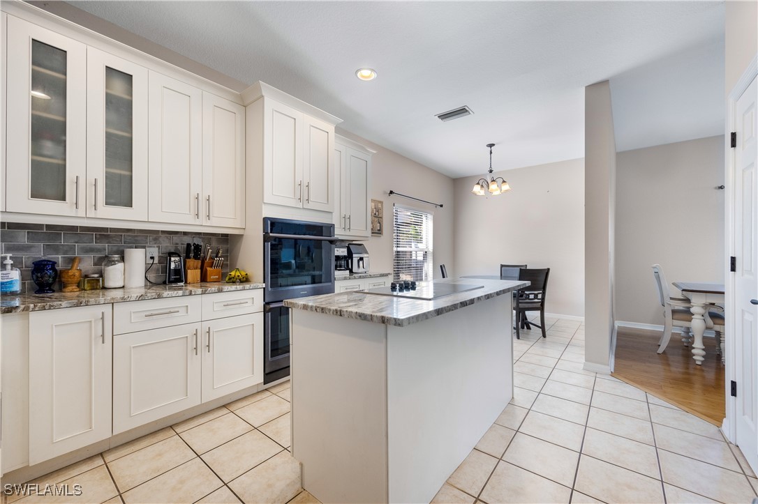 8197 Silver Birch WAY