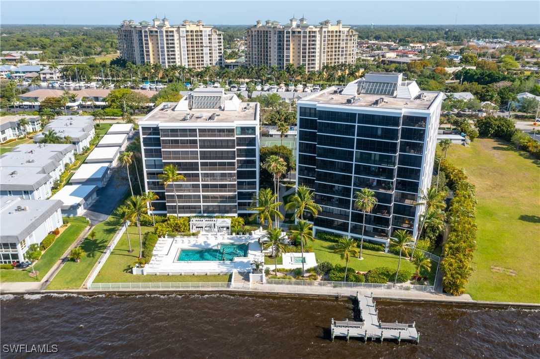 3350 N Key DR B211