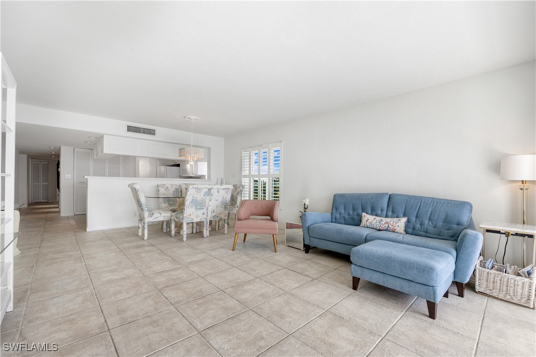 3350 N Key DR B211
