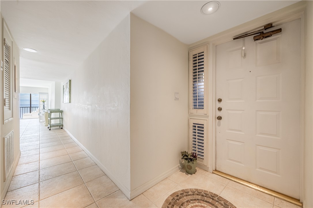 3350 N Key DR B211