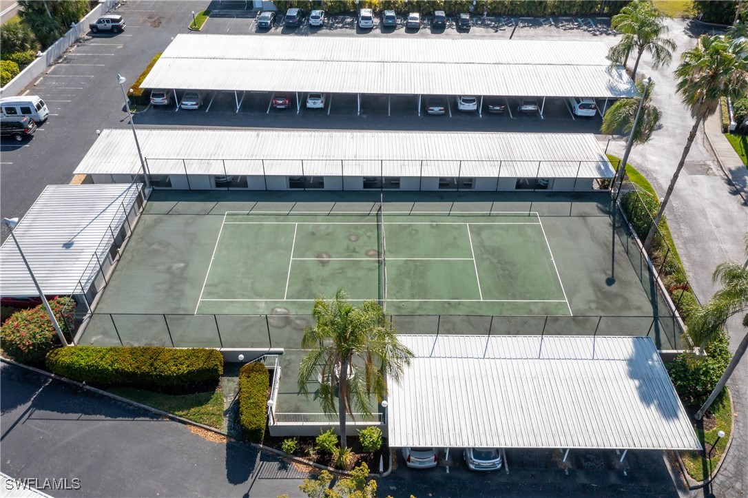 3350 N Key DR B211