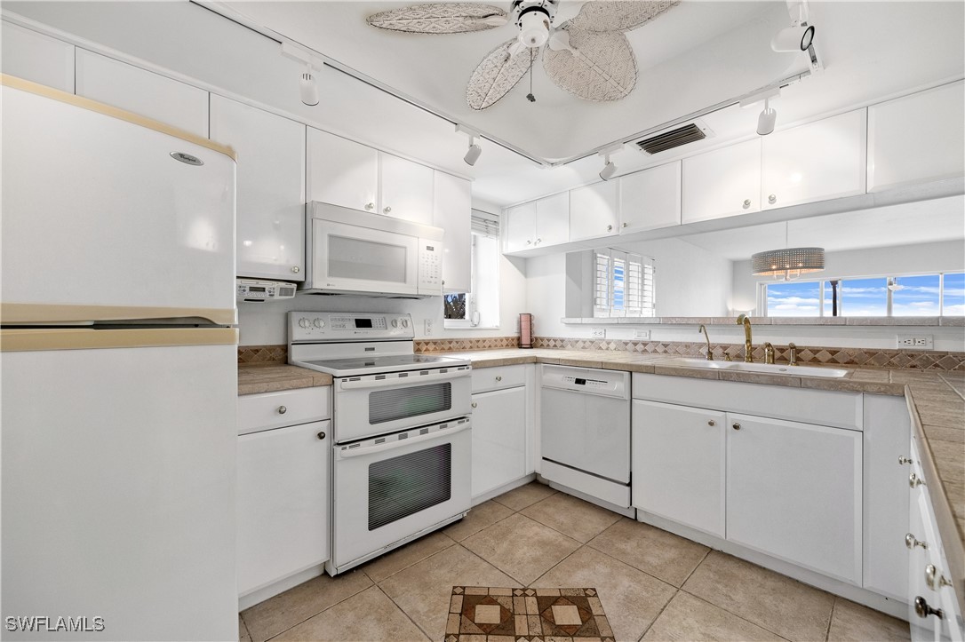 3350 N Key DR B211