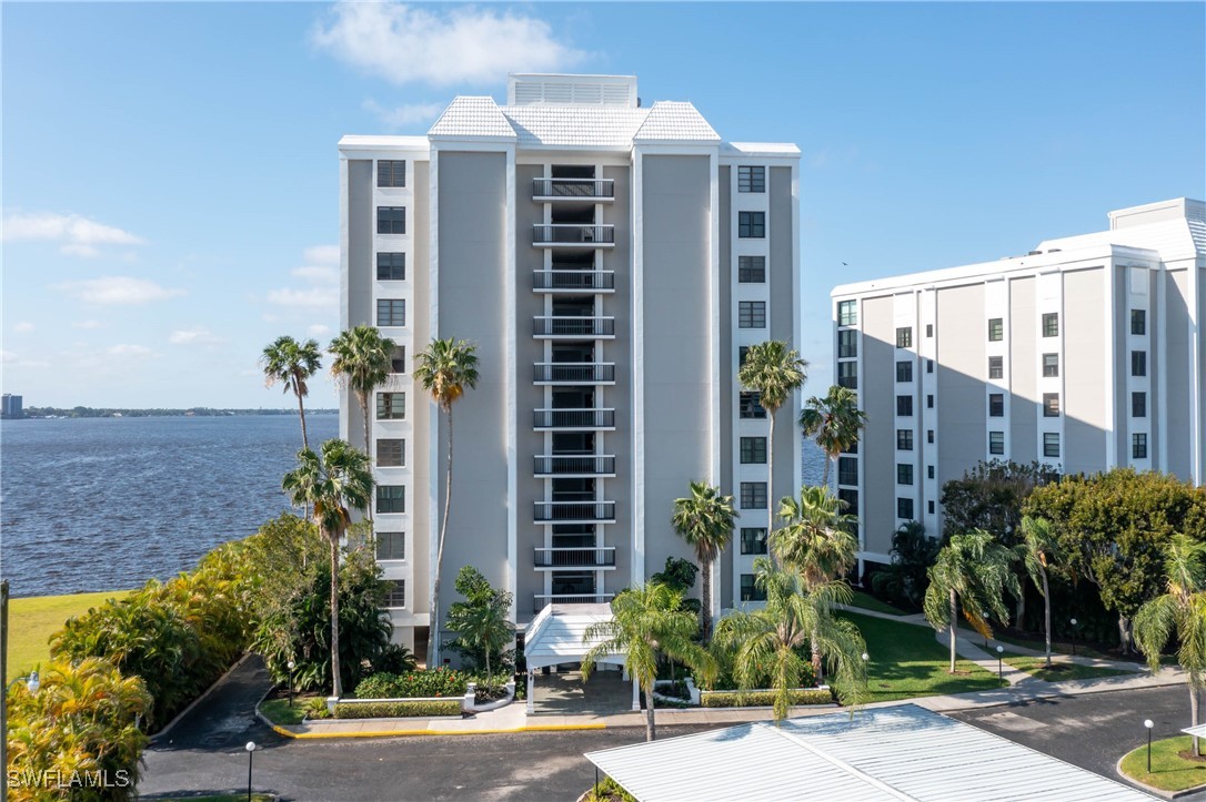 3350 N Key DR B211