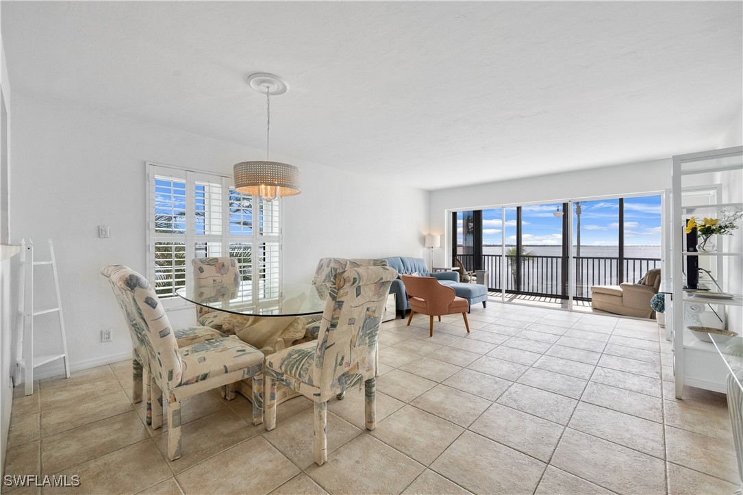 3350 N Key DR B211
