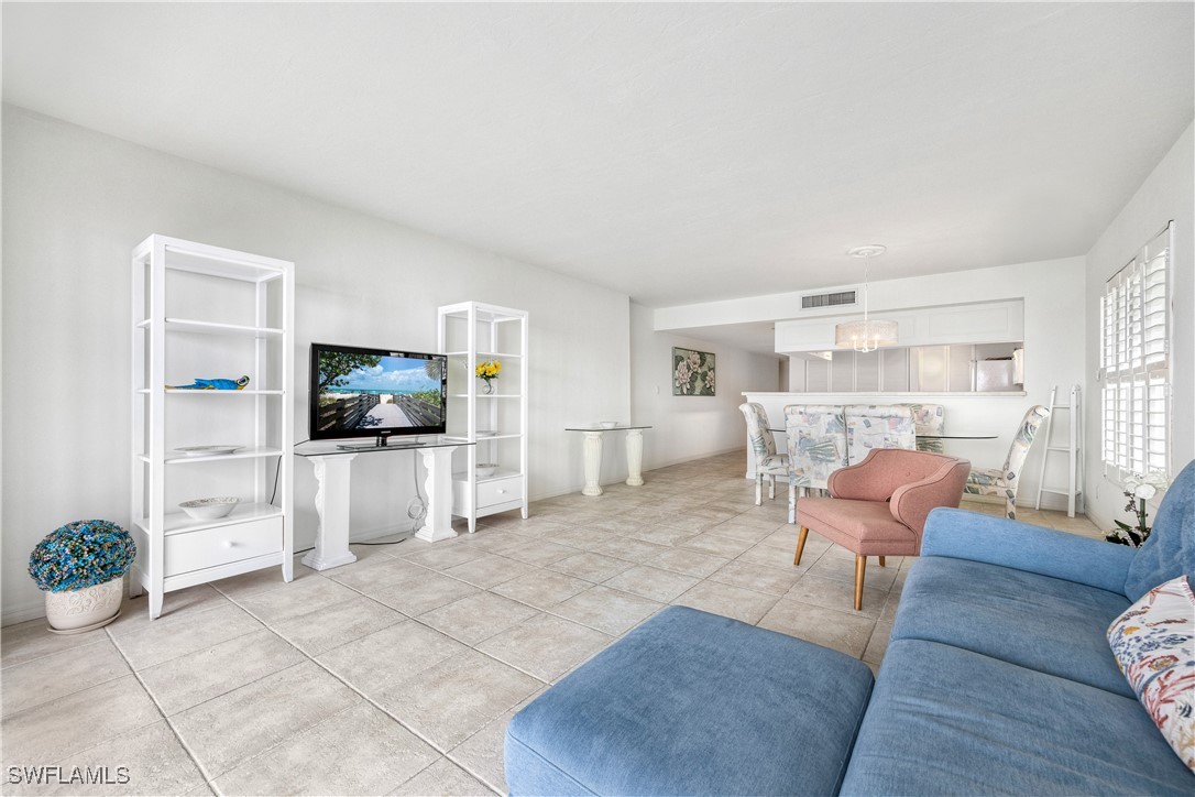 3350 N Key DR B211
