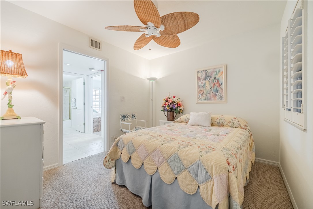 3350 N Key DR B211