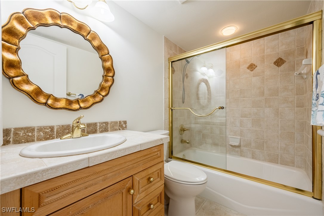 3350 N Key DR B211