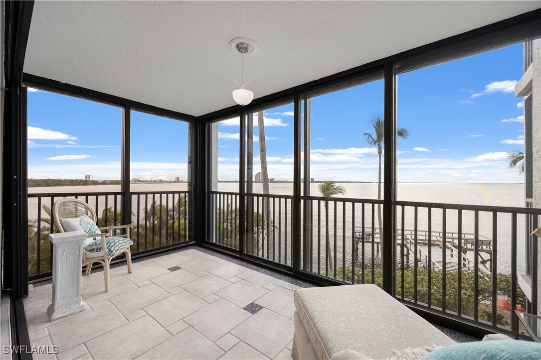 3350 N Key DR B211