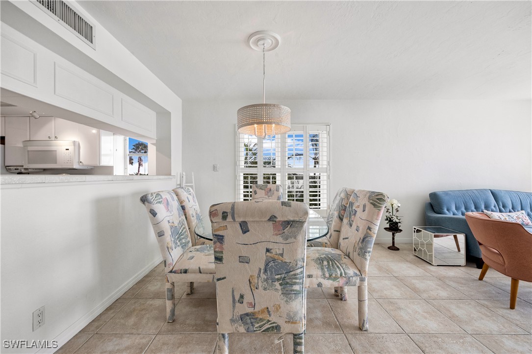 3350 N Key DR B211