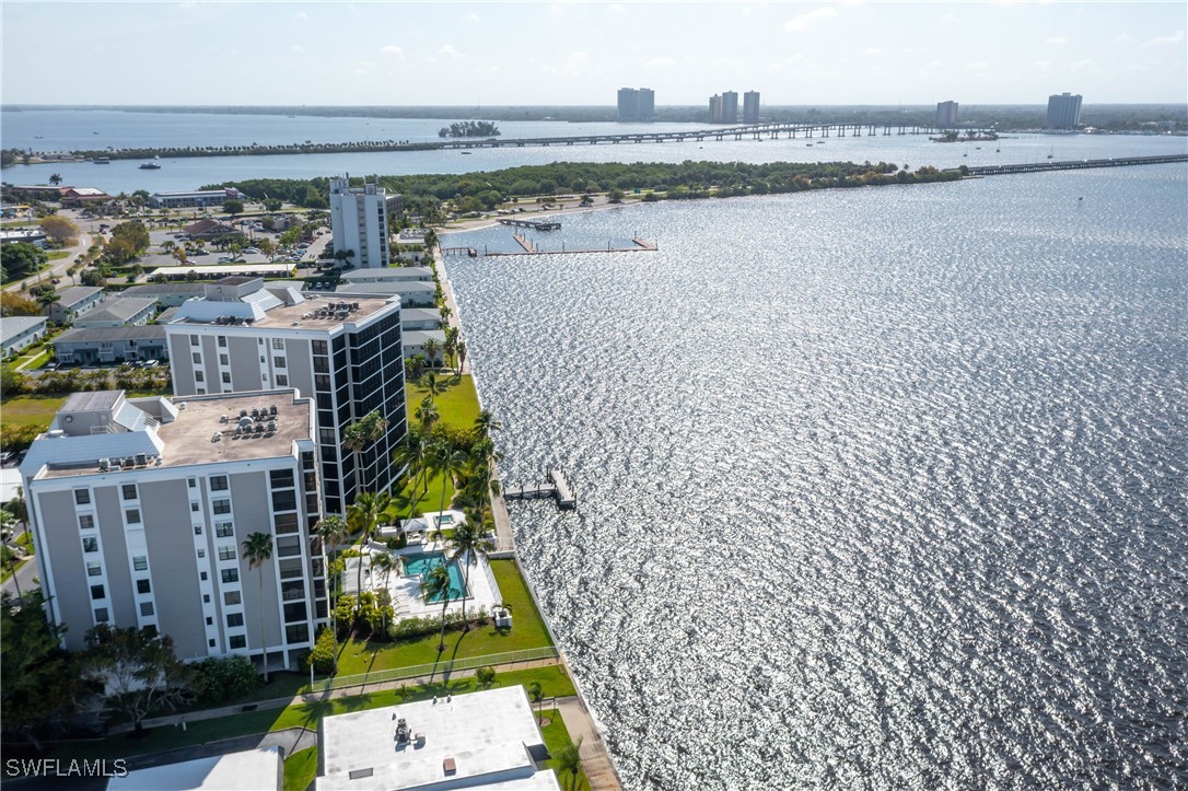 3350 N Key DR B211