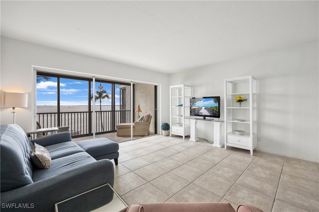 3350 N Key DR B211