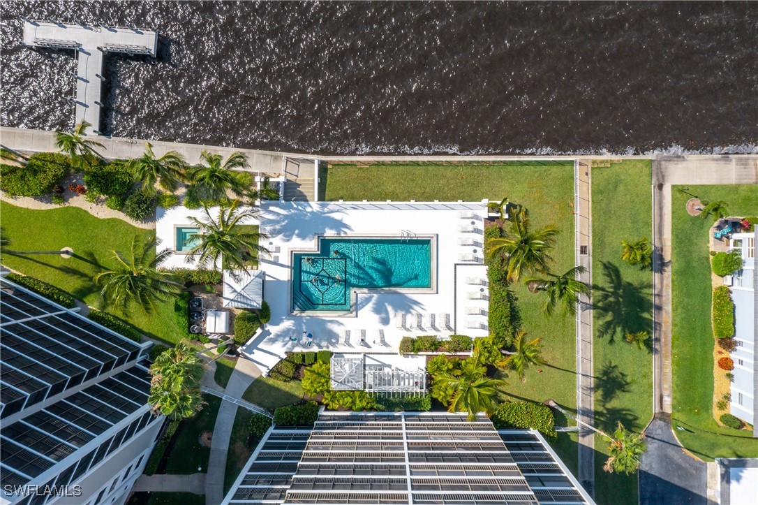 3350 N Key DR B211