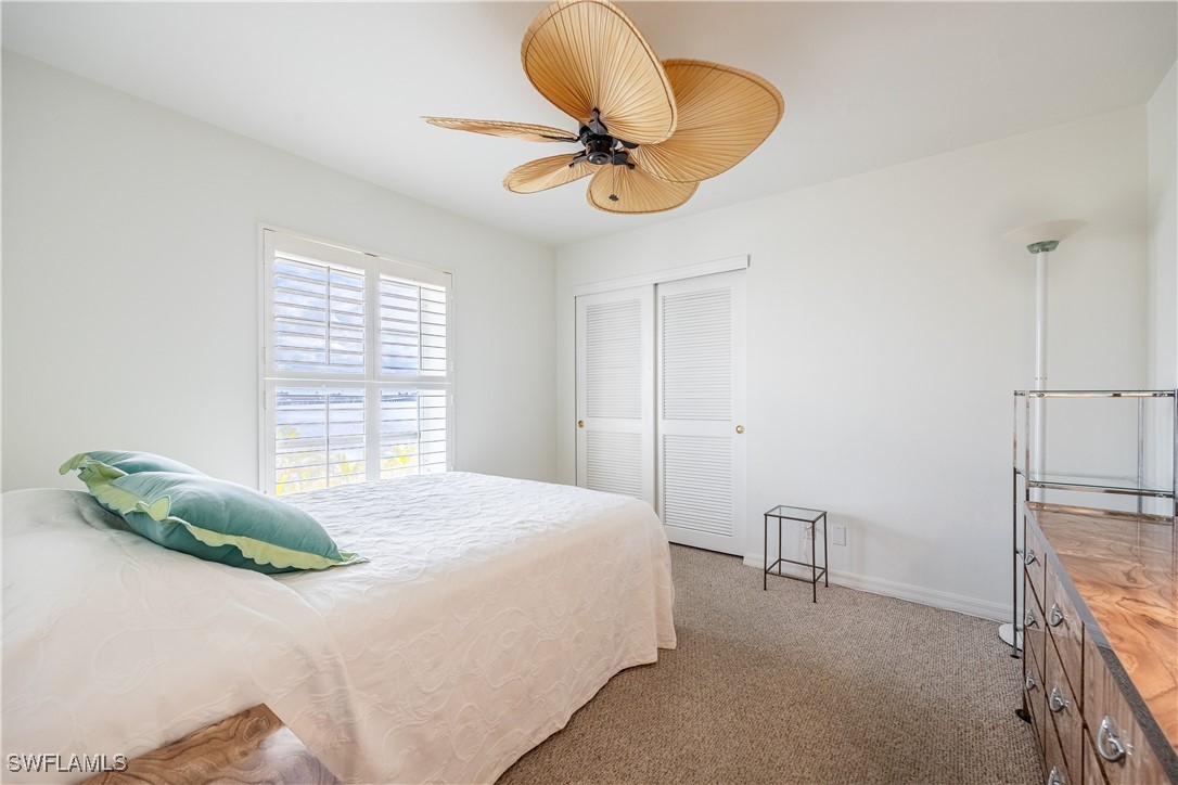 3350 N Key DR B211