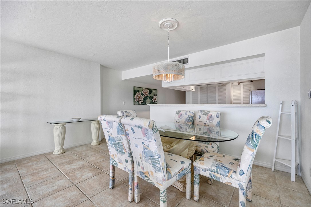 3350 N Key DR B211