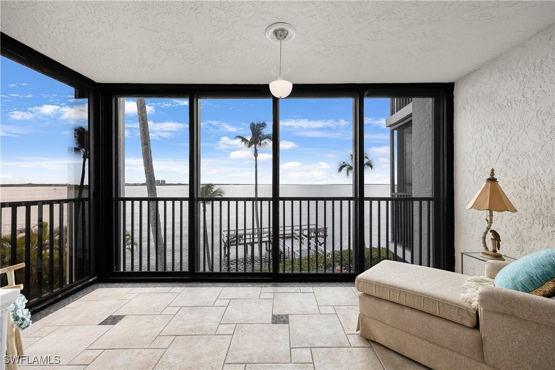 3350 N Key DR B211