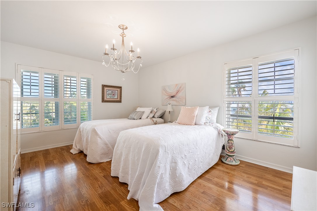3350 N Key DR B211