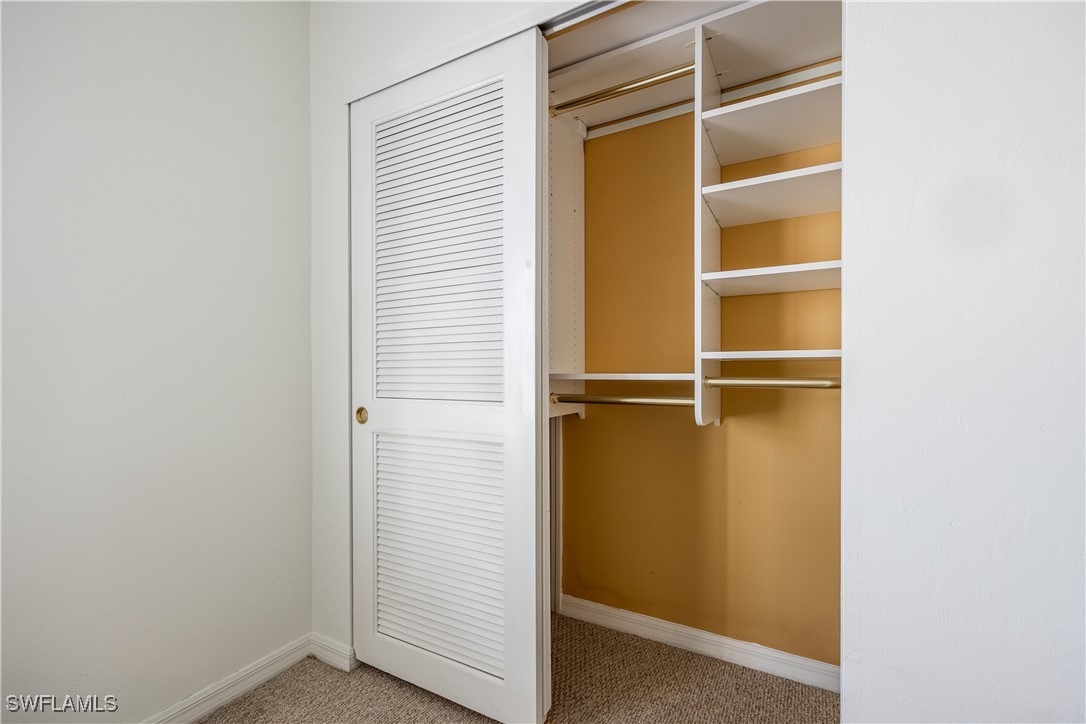 3350 N Key DR B211