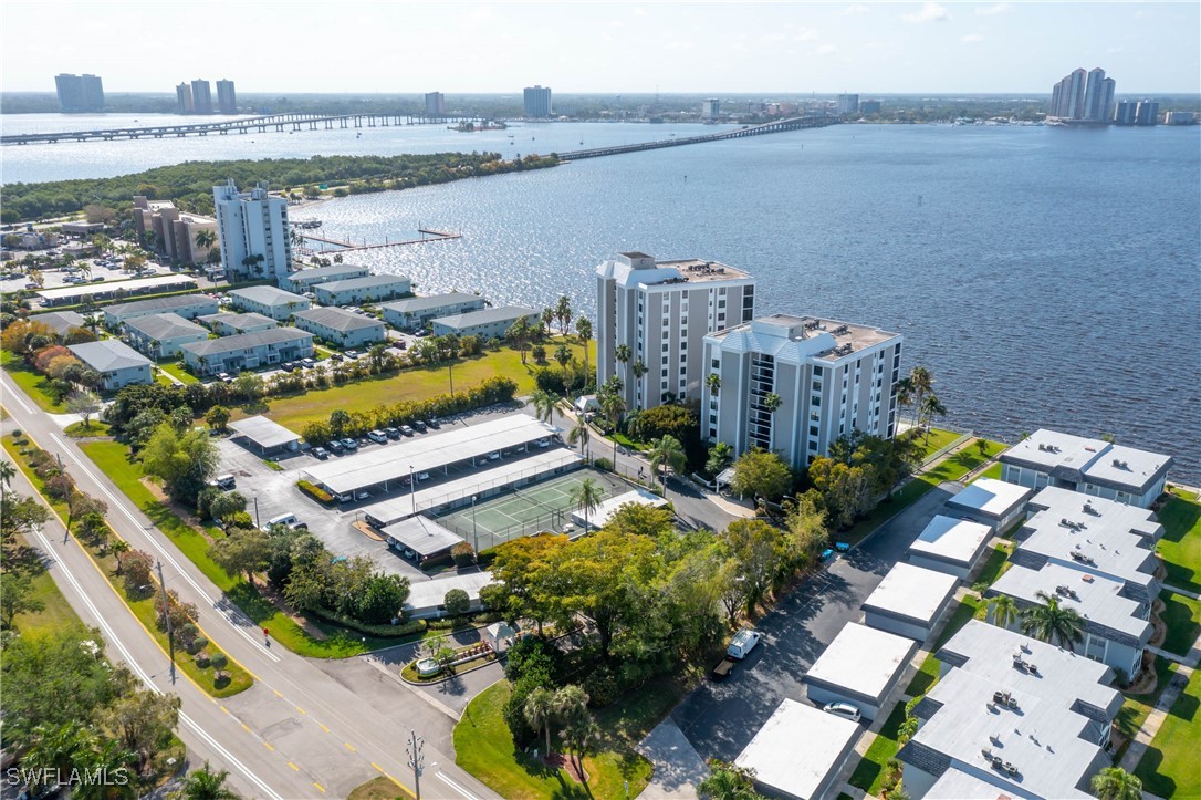 3350 N Key DR B211