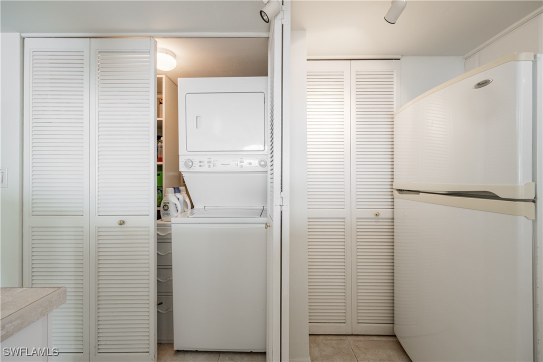 3350 N Key DR B211