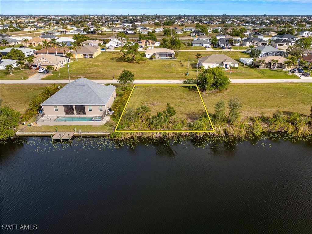 2824 SW 1st TER
