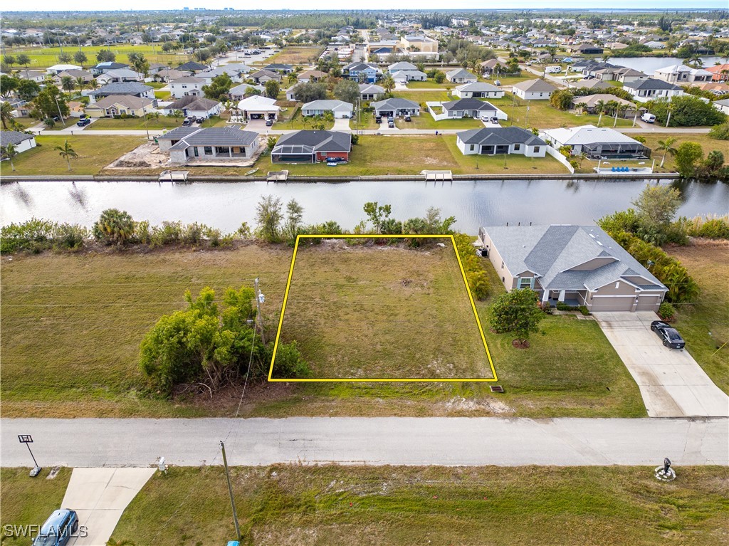 2824 SW 1st TER