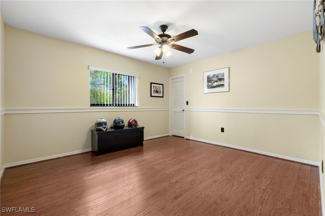 11183 Rabun Gap DR