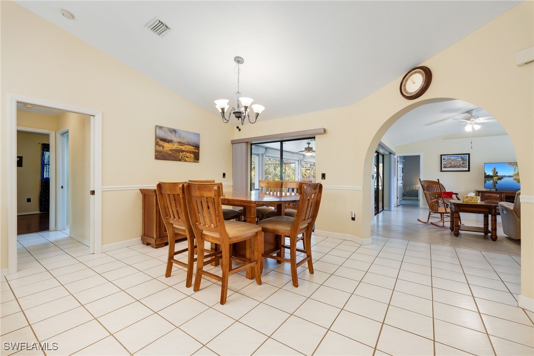11183 Rabun Gap DR