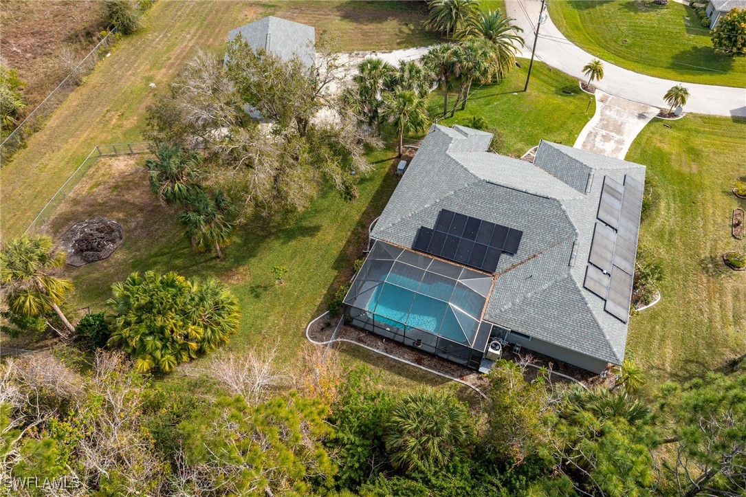 11183 Rabun Gap DR