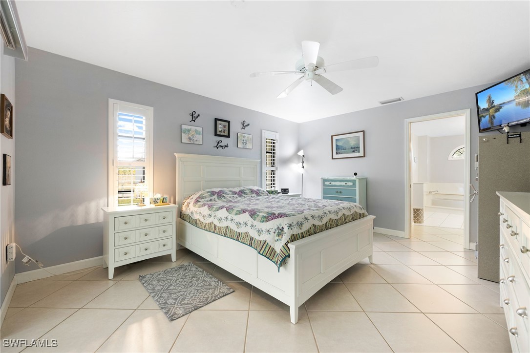 11183 Rabun Gap DR