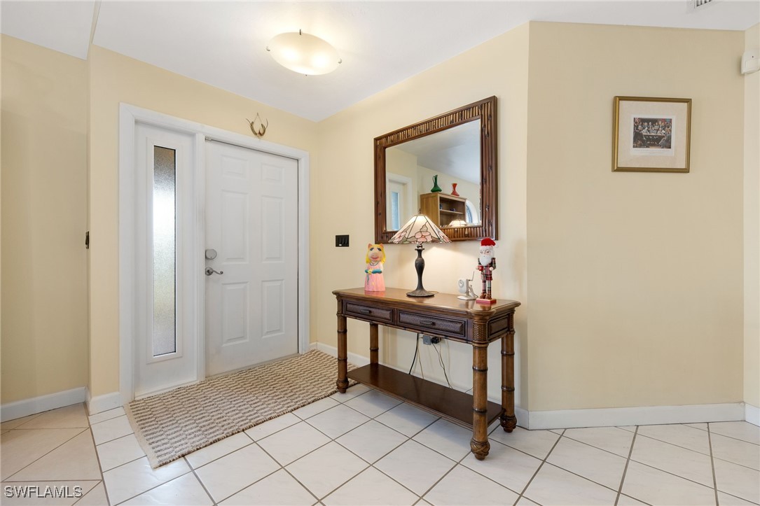 11183 Rabun Gap DR