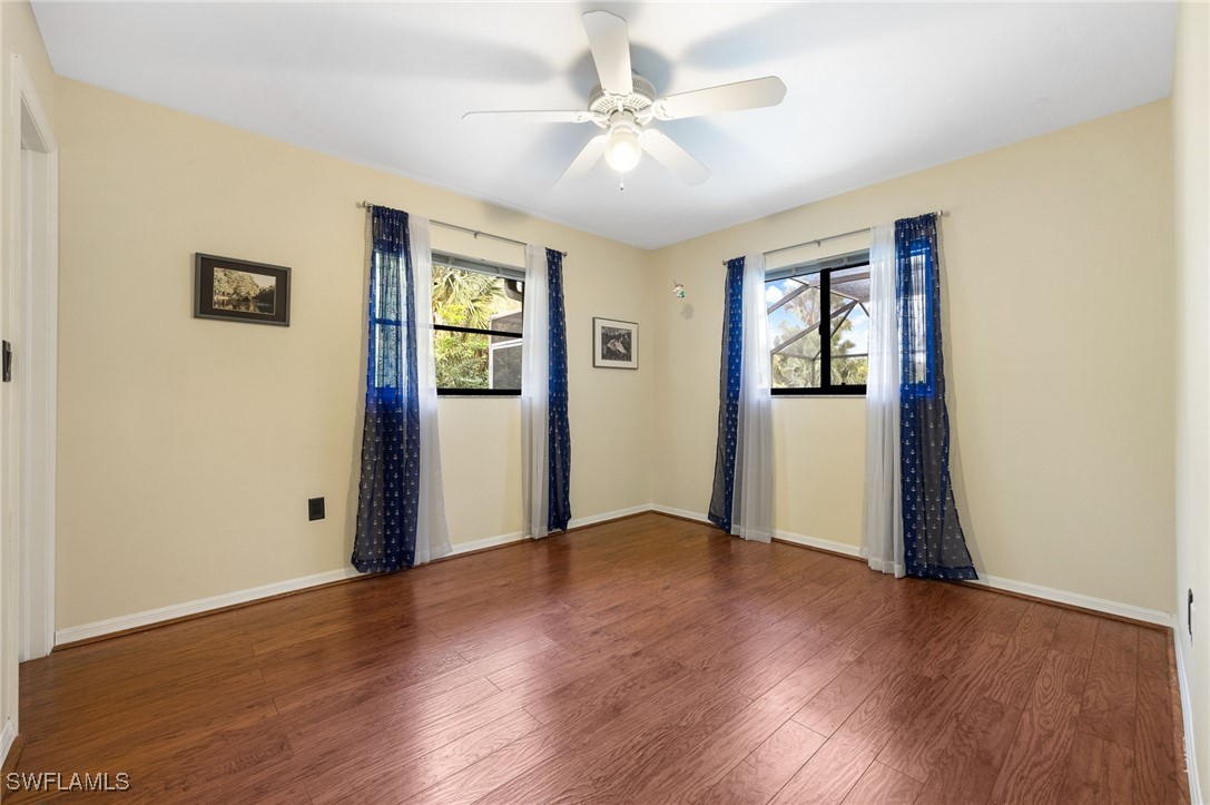11183 Rabun Gap DR