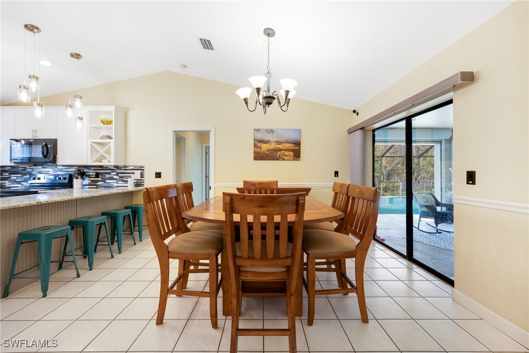 11183 Rabun Gap DR