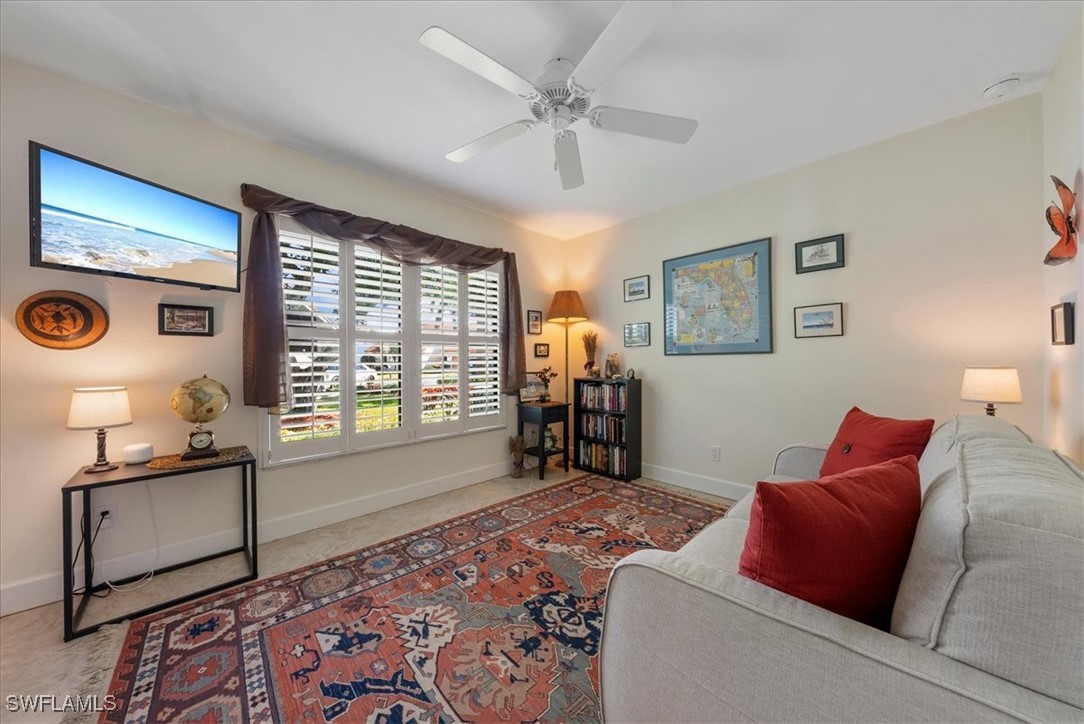 12725 Inverary CIR