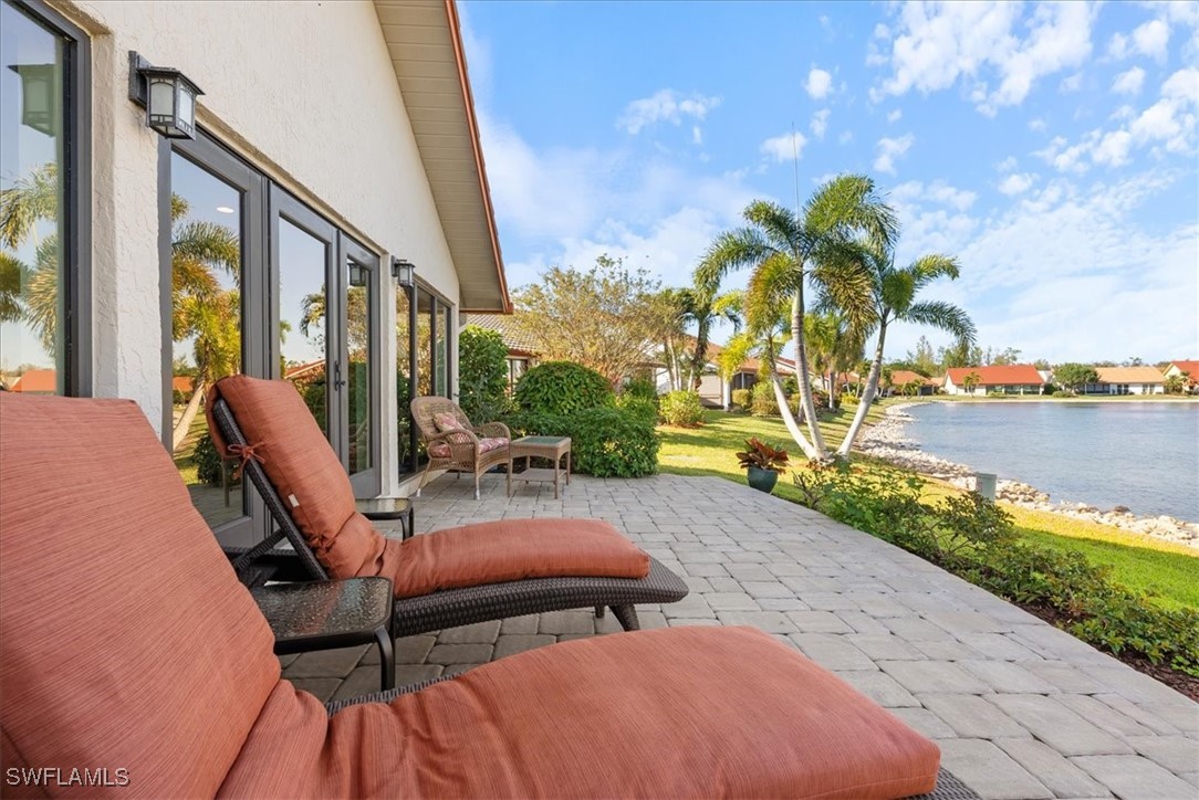 12725 Inverary CIR