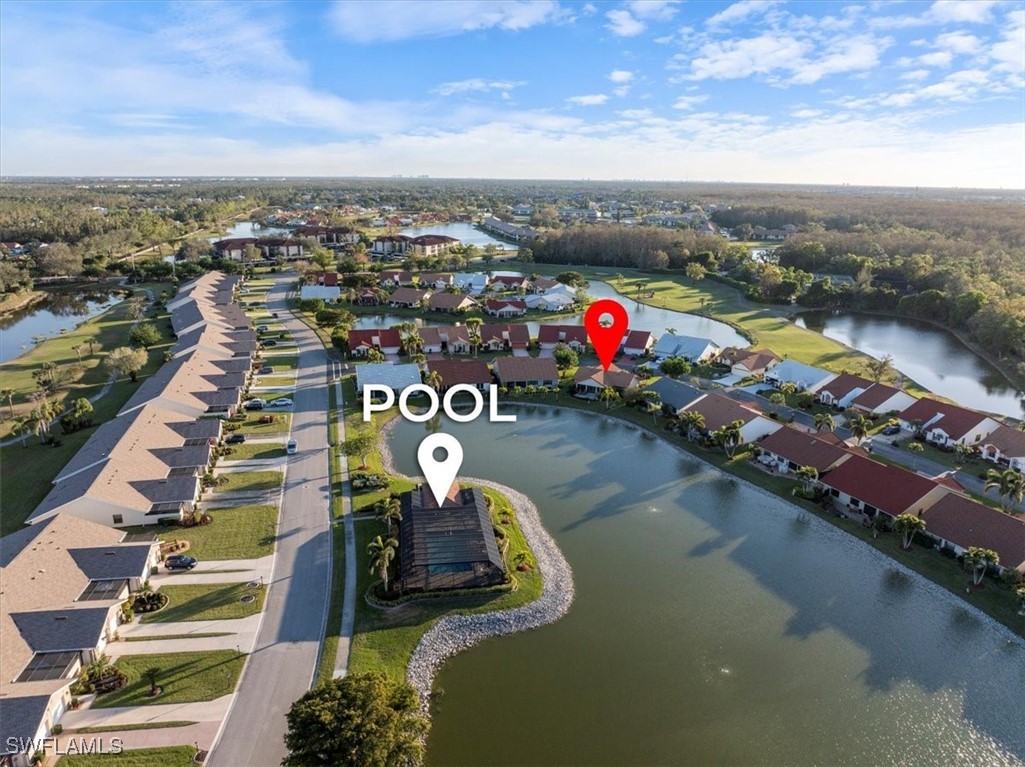 12725 Inverary CIR