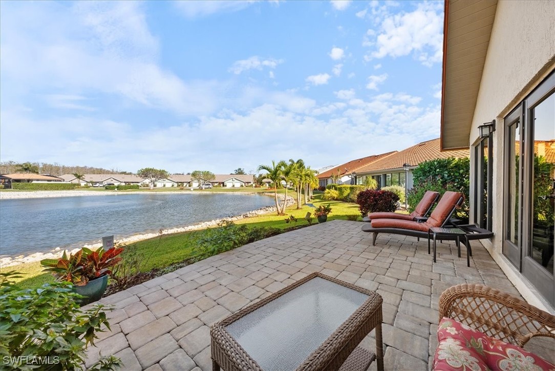 12725 Inverary CIR