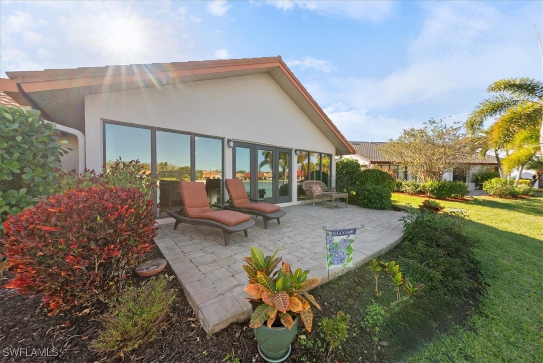 12725 Inverary CIR