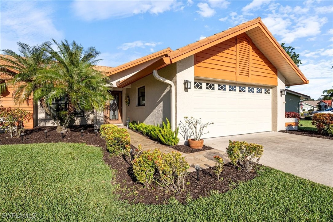 12725 Inverary CIR